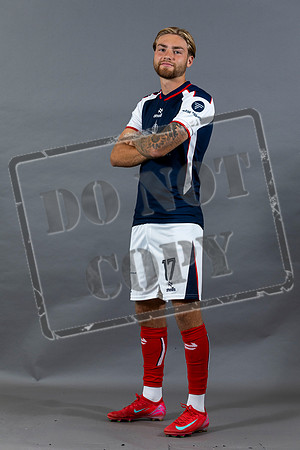 Falkirk FC