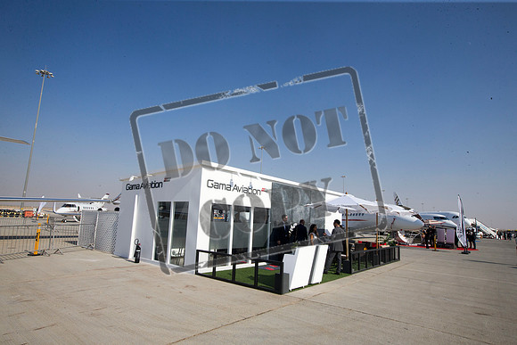 dubai airshow 2016
