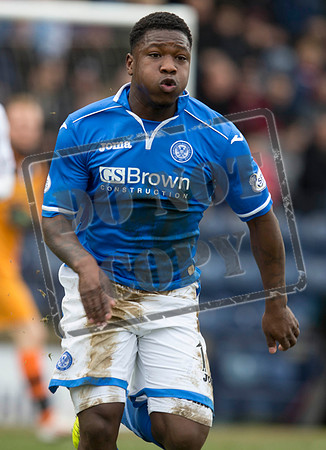 SOCCER Raith