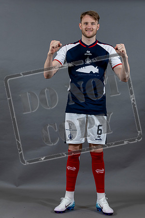 Falkirk FC