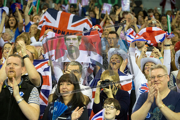 TENNIS Davis Cup