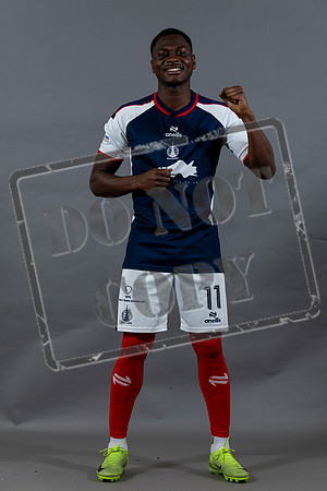 Falkirk FC