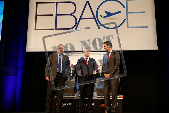 ebace