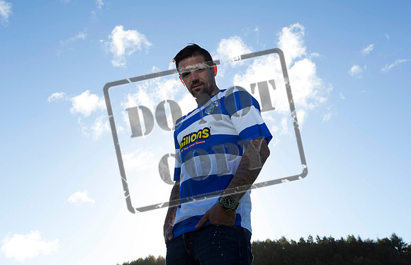 morton/novo