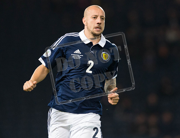 EMP SCOT CRO