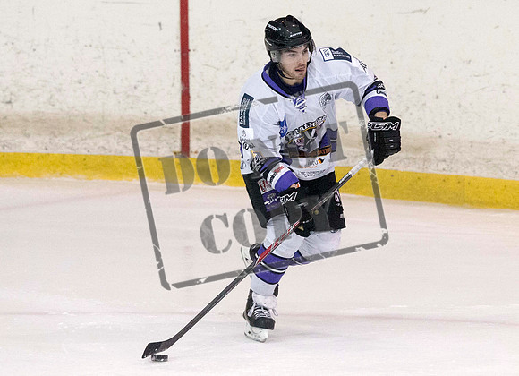 ice hockey