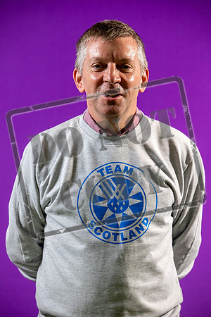 team scotland
