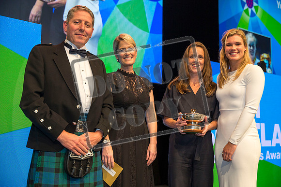 sportscotland