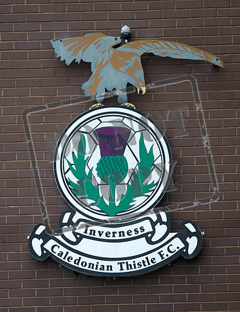 SOCCER Inverness