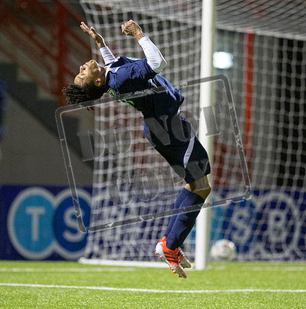 scotland v wales