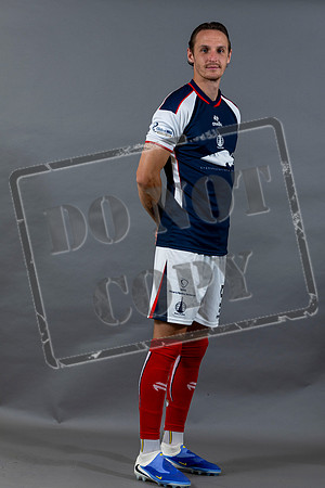 Falkirk FC