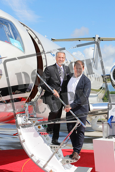 ebace