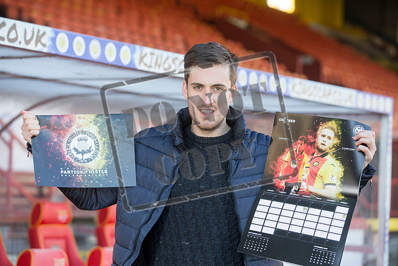 partick