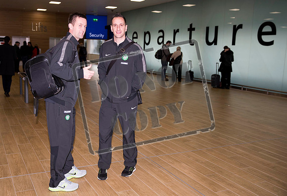 celtic