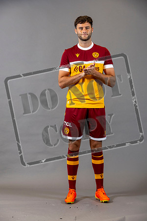 motherwell