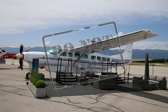 ebace