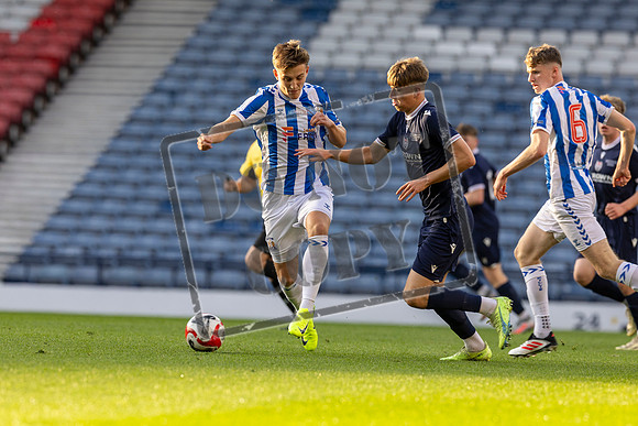 dundee v kilmarnock