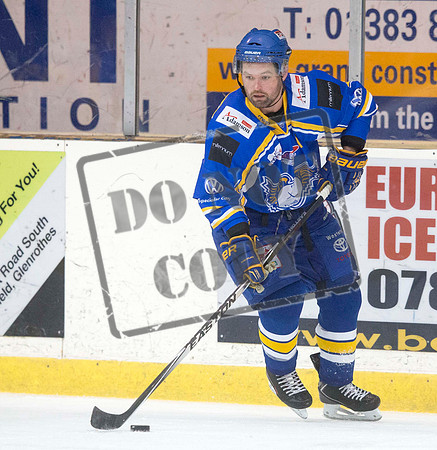ice hockey