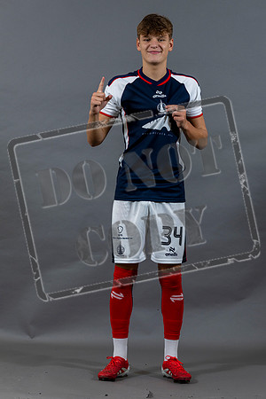 Falkirk FC
