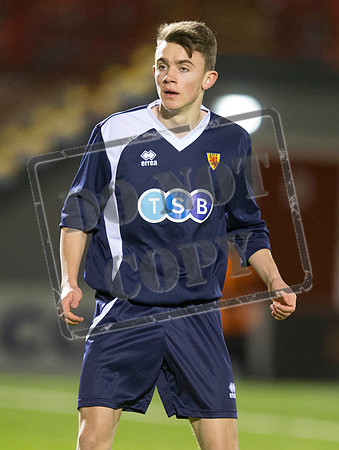 scotland v wales