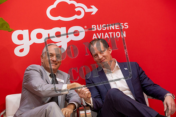 NBAA2024