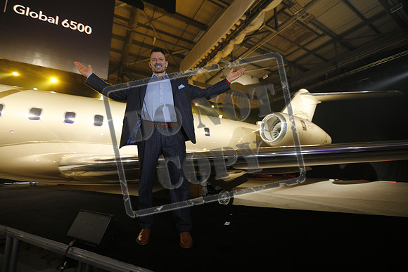 ebace