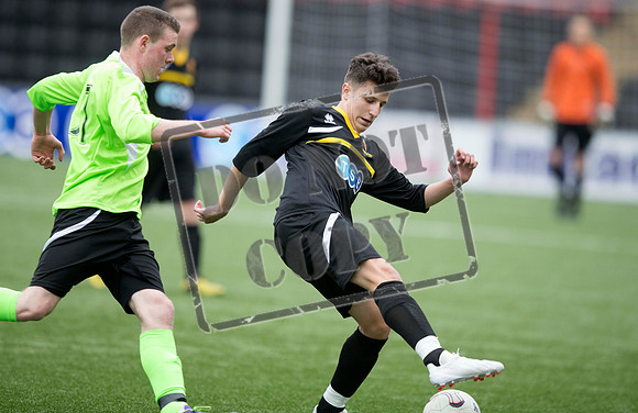 schools football