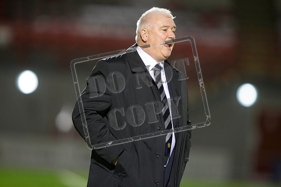 scotland v wales