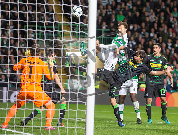 celtic