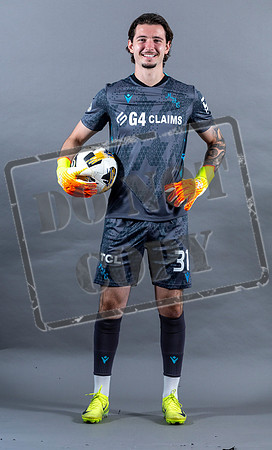 motherwell fc