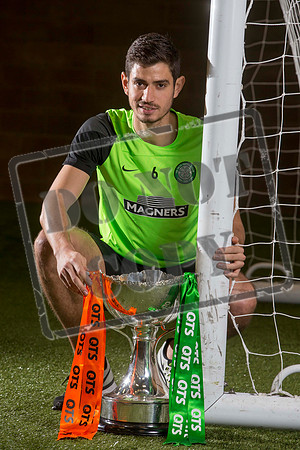 QTS/celtic