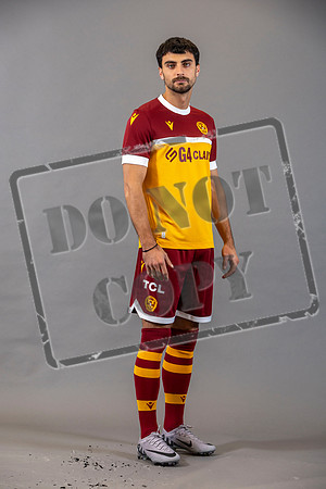 motherwell