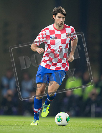 EMP SCOT CRO