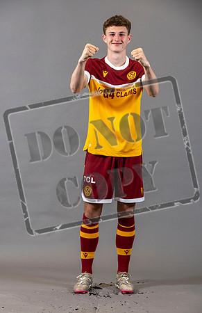 motherwell