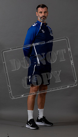 Kilmarnock fc
