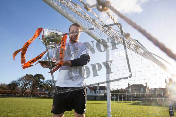 QTS Semi Final Dundee Utd Preview