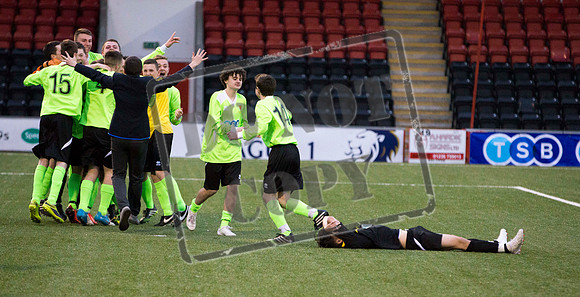 schools football