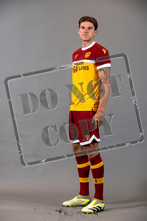 motherwell