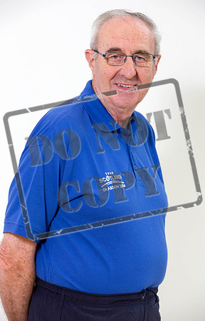 BOXERS, PARA-SPORT BOWLERS AND WRESTLERS