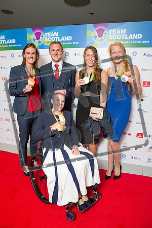 sportscotland