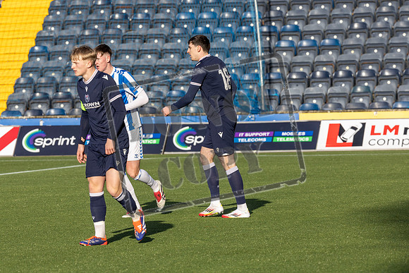 Kilmarnock
