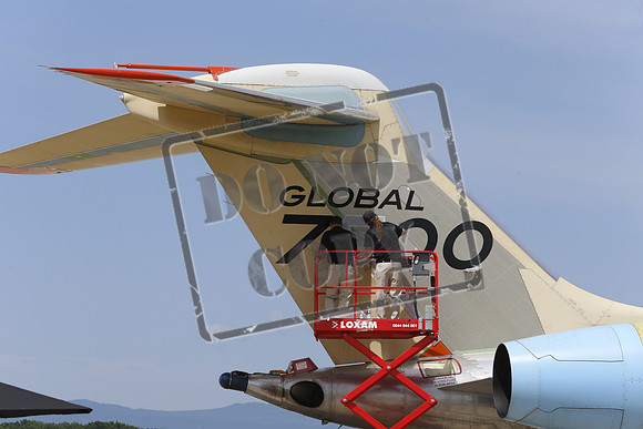 ebace