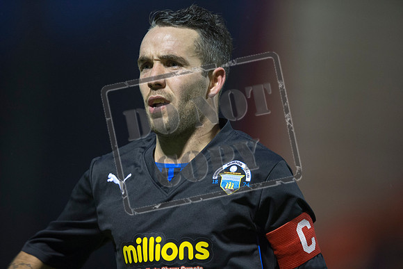 Hamilton v Morton