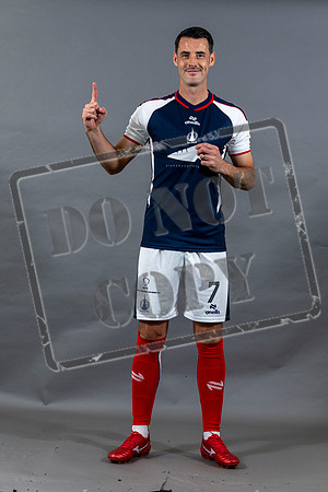 Falkirk FC