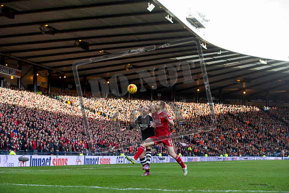 SOCCER Dundee Utd