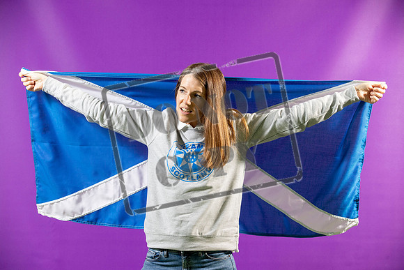 team scotland