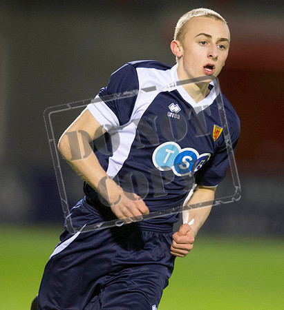 scotland v wales