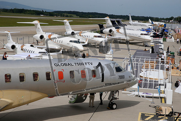 ebace