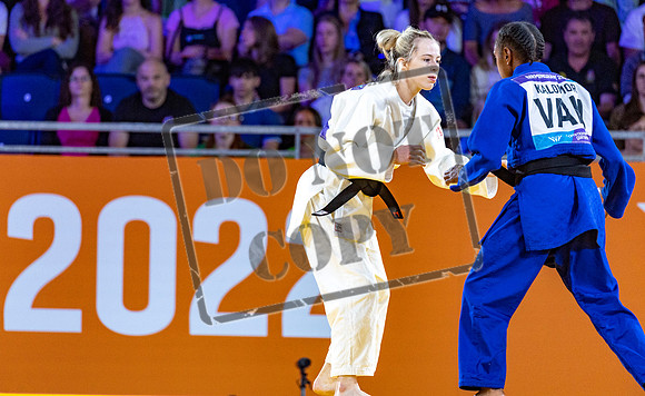 Team Scotland - Birmingham 2022 - Commonwealth Games