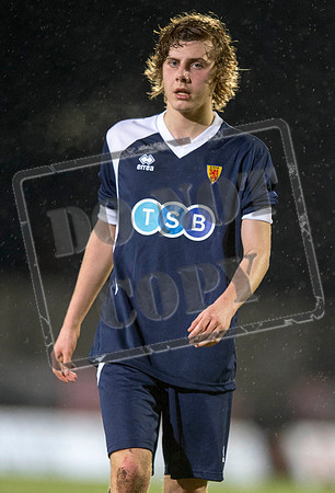 schools football